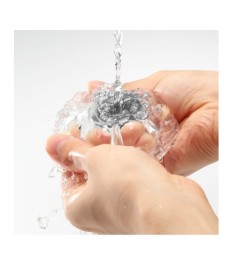 Masturbator „Riley Reid Euphoria“ mit intensiver Stimulationsstruktur