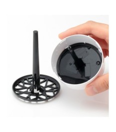 Masturbator „Aero” mit innovativer Saug-Technologie