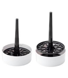 Masturbator „Aero” mit innovativer Saug-Technologie