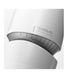 Masturbator „Aero” mit innovativer Saug-Technologie