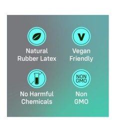 Kondome „Vanish Hyperthin“, extradünn