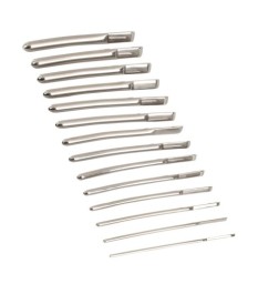 „14-Piece Dilator Set“