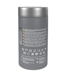 Kondome „Vanish Hyperthin“, extradünn