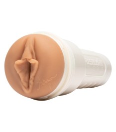 Masturbator „Autumn Falls Cream “ mit intensiver Stimulationsstruktur