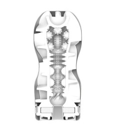 Masturbator „Premium Air Flow Cup” mit extra starkem Saugeffekt