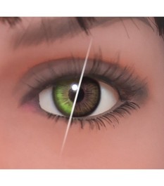 Liebespuppe „Sofia“, lebensecht und beweglich, 3 Lustöffnungen