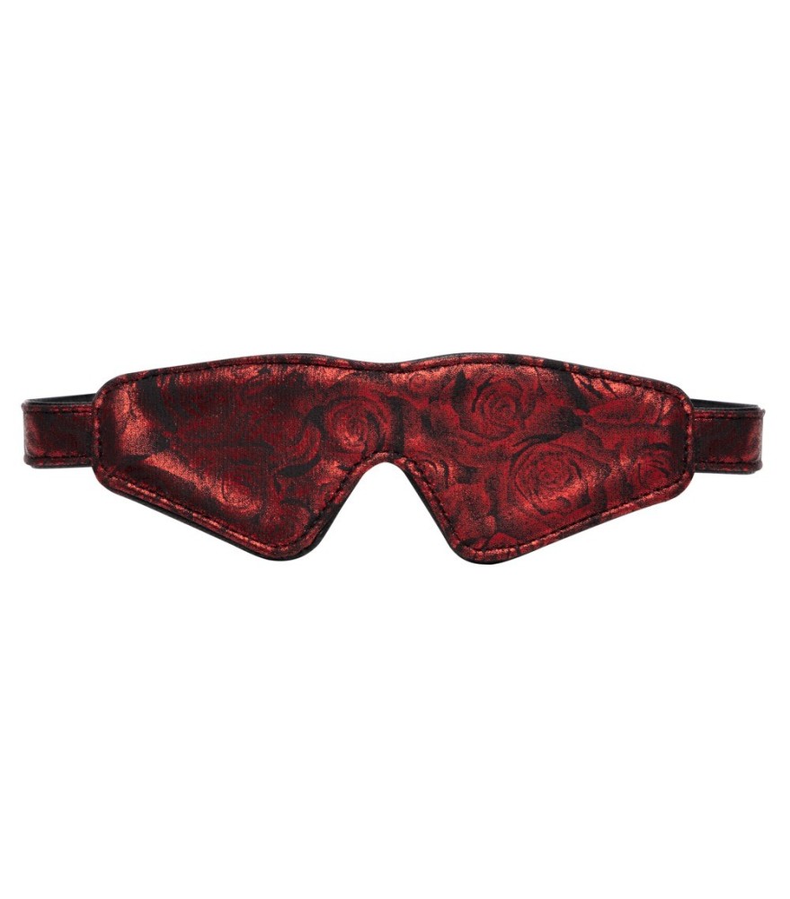 Augenmaske „Sweet Anticipation Blindfold“