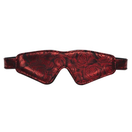 Augenmaske „Sweet Anticipation Blindfold“