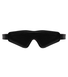 Augenmaske „Sweet Anticipation Blindfold“