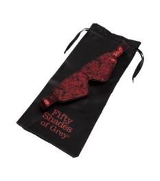 Masturbator „Autumn Falls Cream “ mit intensiver Stimulationsstruktur