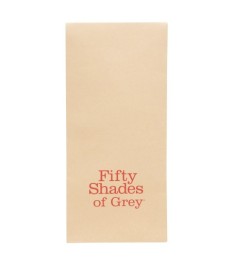 Masturbator „Autumn Falls Cream “ mit intensiver Stimulationsstruktur