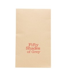 Knebel „Sweet Anticipation Ball Gag“, Kopfband beidseitig tragbar