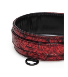 Nippelklemmen „Nipple Jewellery Blue Moon“