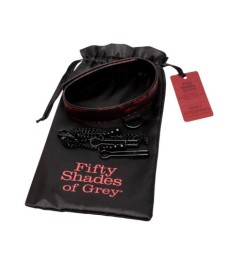 Nippelklemmen „Nipple Jewellery Shiny Star“