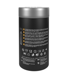 Kondome „Flavor Waves“ in 6 Geschmacksrichtungen