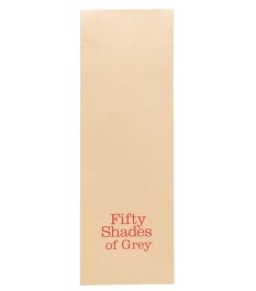 Masturbator „Premium Original Vacuum Cup” mit Saugeffekt