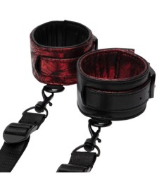 Masturbator „Premium Soft Case Cup”mit Saugeffekt