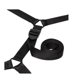 Masturbator „Premium Soft Case Cup”mit Saugeffekt