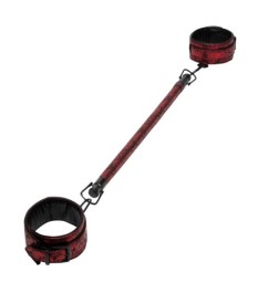 Masturbator „Premium Rolling Head Cup”mit beweglichem Kopf zur Eichel-Stimulation und Saugeffekt