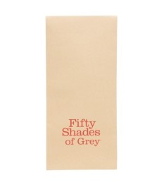 Paddel „Sweet Anticipation Round Paddle“ mit unterschiedlichen Schlags