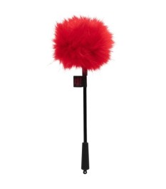 Federstab „Sweet Anticipation Faux Feather Tickler“