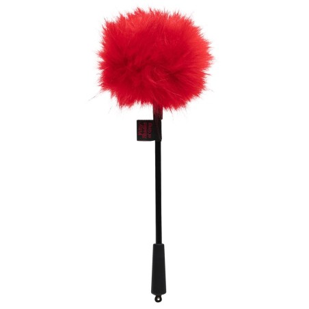 Federstab „Sweet Anticipation Faux Feather Tickler“