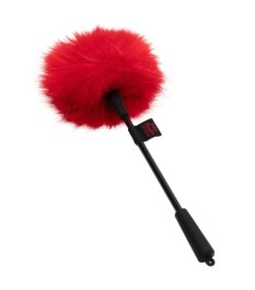 Augenmaske „Sweet Anticipation Blindfold“, beidseitig tragbar