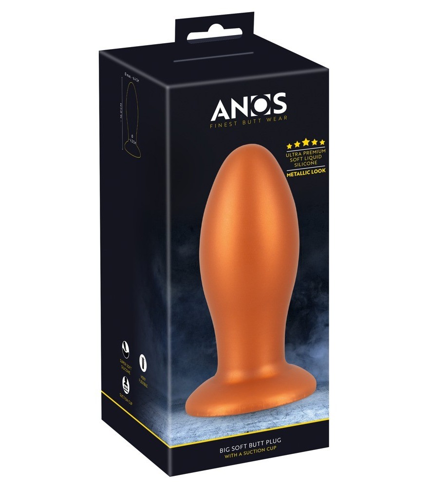 Halsfessel mit Nippelklemmen „Sweet Anticipation Collar Nipple Clamps“