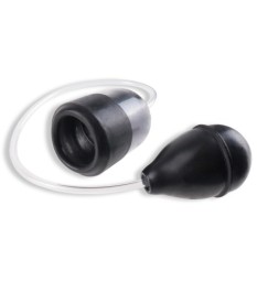 Spreizstange mit Fesseln „Sweet Anticipation Spreader Bar with Cuffs“