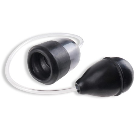 Eichelpumpe „Suck N’ Stroke“