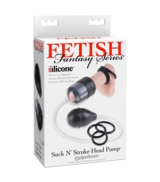 Hals- und Handfessel „Sweet Anticipation Collar and Wrist Cuffs“, beid