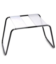 Sexhocker „The Incredible Sex Stool“