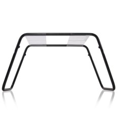 Sexhocker „The Incredible Sex Stool“, belastbar bis 135 kg