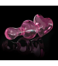 Plug „No. 75“, 9,5 cm