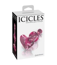 Ersatzkappen „Heads“