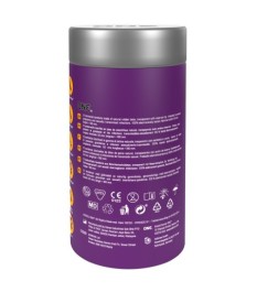 Kondome „Vanish Hyperthin“