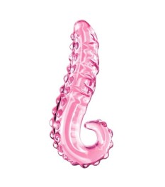 Dildo „No. 24“