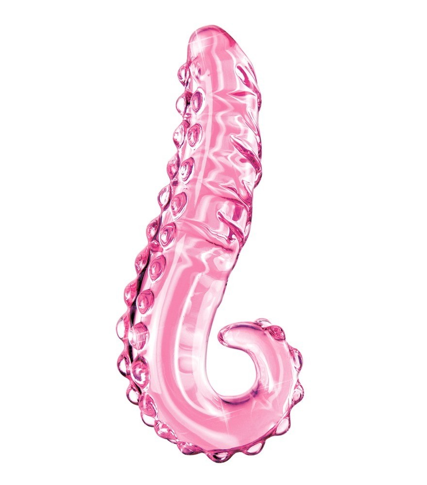 Dildo „No. 24“