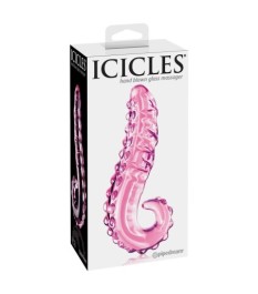 Dildo „No. 24“, 15,5 cm