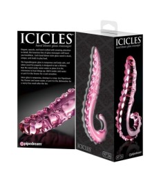 Dildo „No. 24“, 15,5 cm