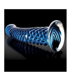 Vibrator „No. 12“