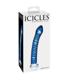 Dildo „No. 29“, 19 cm