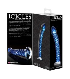 Eichelpumpe „Suck N’ Stroke“