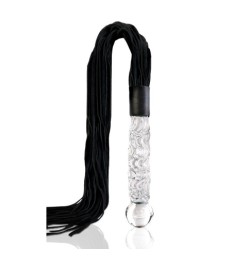 Eichelpumpe „Suck N’ Stroke“