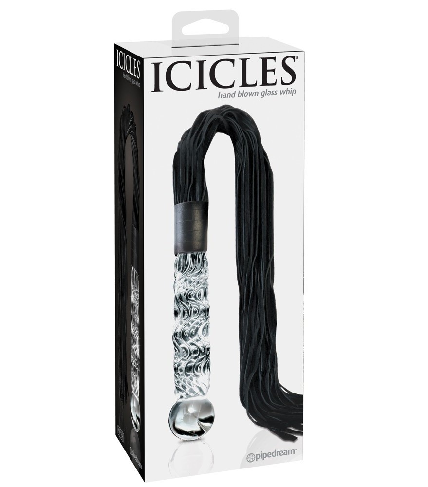 Nippelklammern „Vibrating Nipple Clamps“