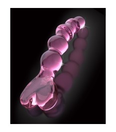 Dildo „No. 43“, 15 cm