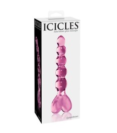 Dildo „No. 43“, 15 cm