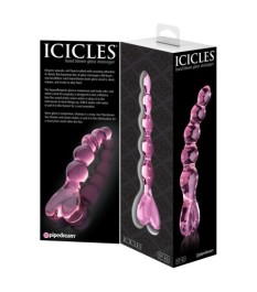 Dildo „No. 43“, 15 cm