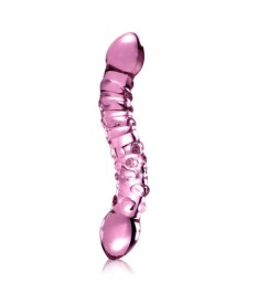 Dildo „No. 55“