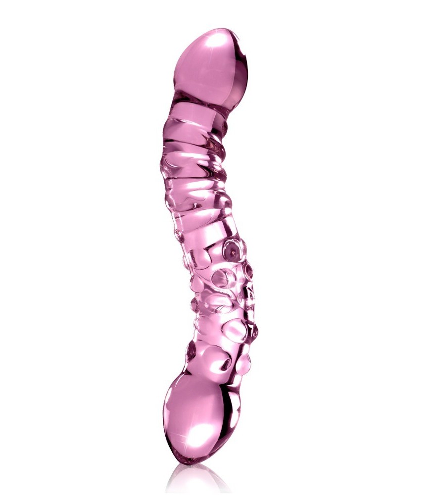 Dildo „No. 55“